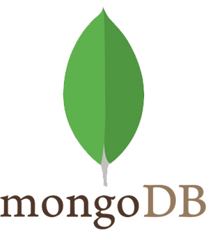 MongoDB